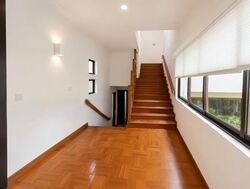 Jalan Lim Tai See (D10), Detached #579116531